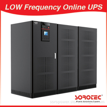 Three Phase UPS Gp9335c 120-800k